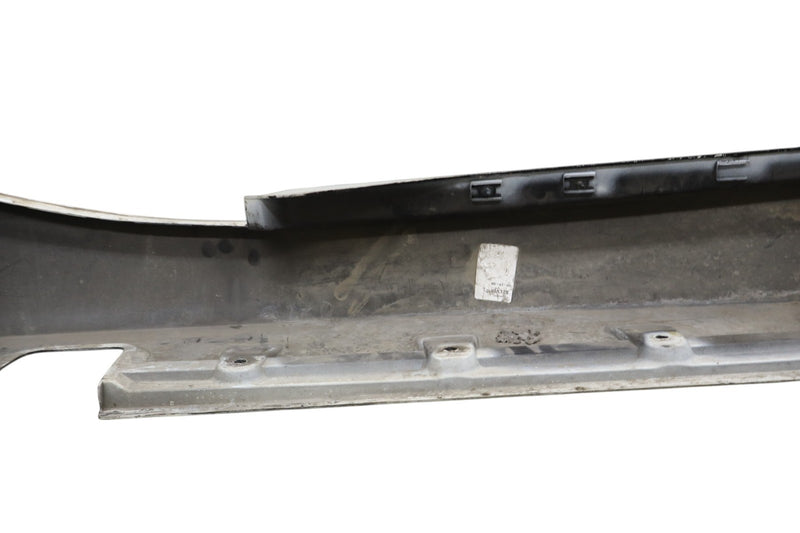 Load image into Gallery viewer, 03-08 BMW E85 E86 Z4 Right Passenger Side Skirt Rocker Panel Molding Oem