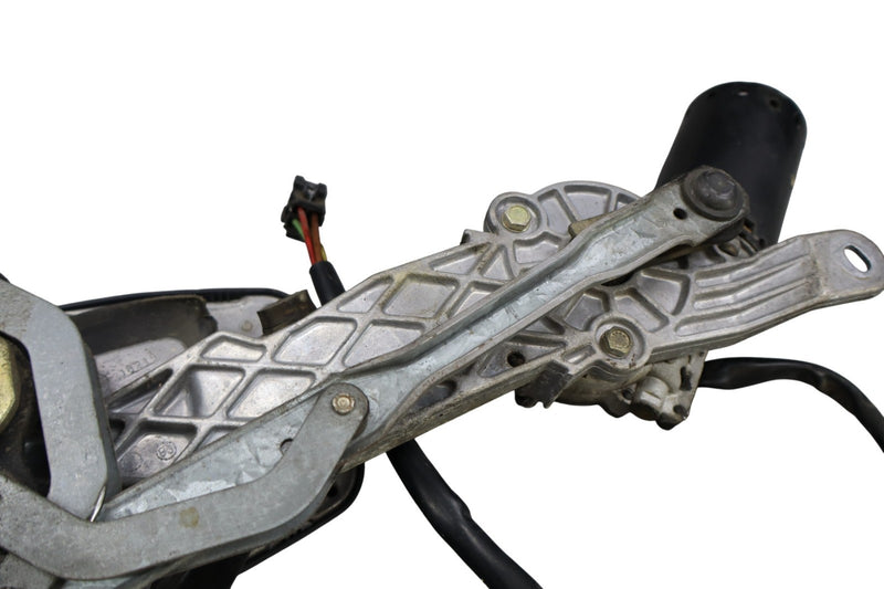 Load image into Gallery viewer, 96-02 Mercedes R129 SL320 SL500 Windshield Wiper Motor W/o Arm 0390241433 Oem