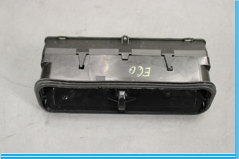 Load image into Gallery viewer, 97-04 Mercedes R170 SLK230 SLK320 Center Dash AC A/C Air Condition Vent Oem