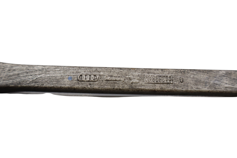 Load image into Gallery viewer, 03-12 Bentley Continental GT Rear Right Or Left Side Tie Rod Control Arm Oem