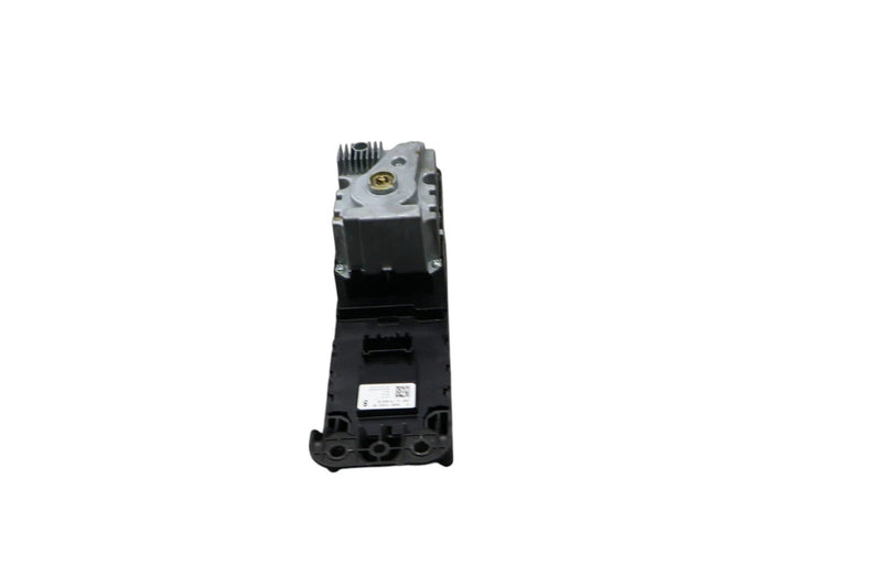 Load image into Gallery viewer, 10-15 Jaguar XJ XJL X351 Gear Shifter Selector w/ Parking Brake DW937E453BB Oem