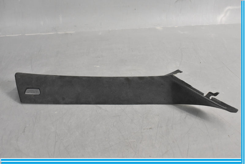 Load image into Gallery viewer, 12-18 BMW 650i 640i F12 Front Right Passenger Side A Pillar Cover Trim Panel Oem