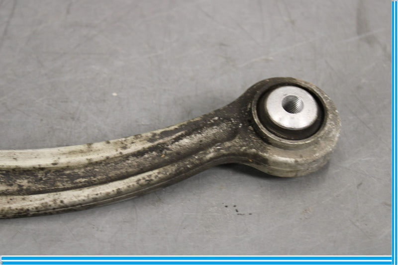 Load image into Gallery viewer, 10-17 Mercedes W207 E350 Coupe Rear Left Driver Side Suspension Control Arm Oem