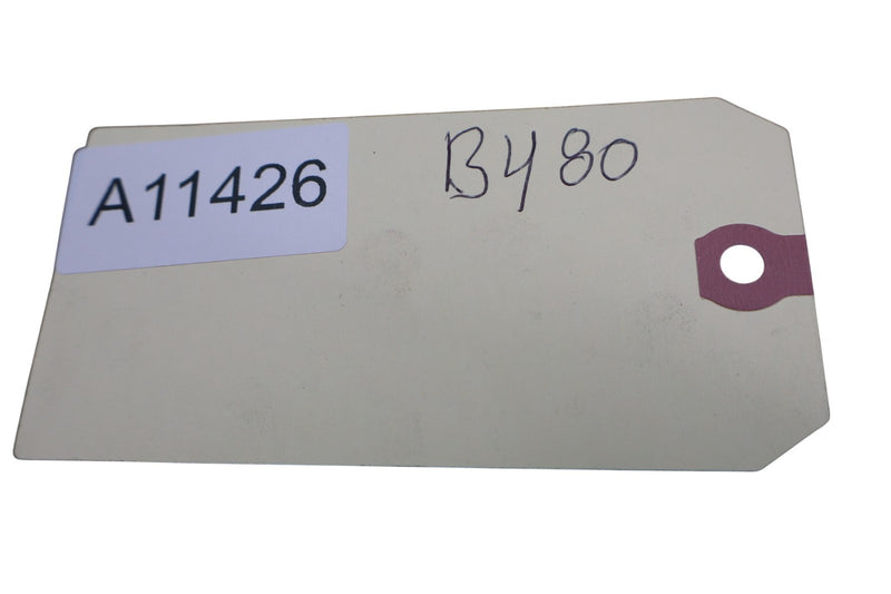 Load image into Gallery viewer, 11-17 Infiniti QX56 QX80 Front Upstream Oxygen O2 Sensor 0ZA603 Oem