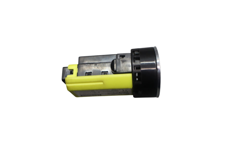 Load image into Gallery viewer, 06-11 Lexus GS350 GS460 Engine Start Ignition Switch Push Button Oem