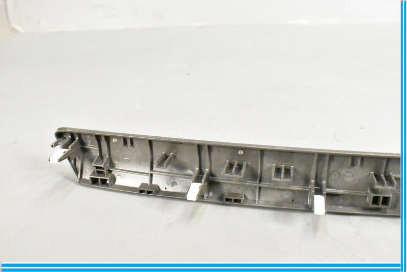 Load image into Gallery viewer, 07-12 Lexus LS460 Front Right Dash Dashboard Trim Molding Panel Cover Oem