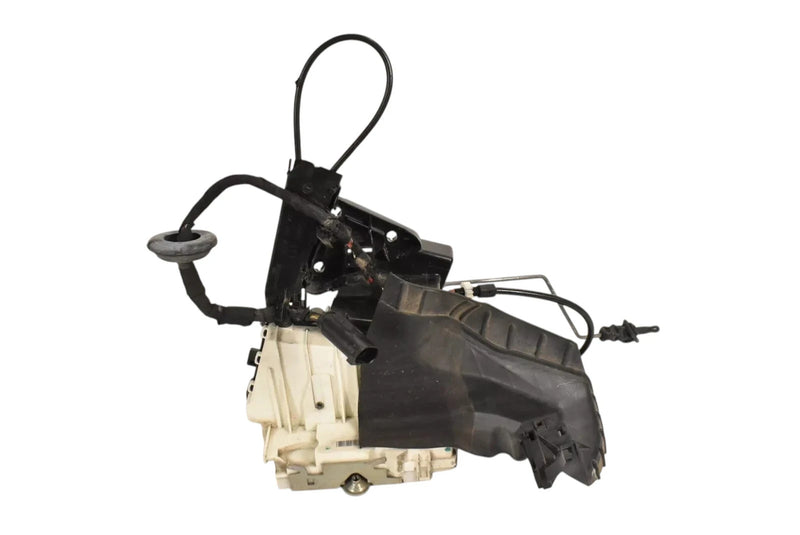 Load image into Gallery viewer, 06-12 Mercedes W251 R320 Front Left Door Lock Latch Actuator 1697202535 OEM