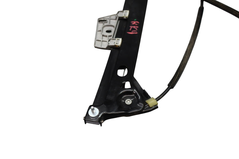 Load image into Gallery viewer, 07-15 Jaguar XK XKR Front Right Passenger Side Door Window Regulator Motor Oem