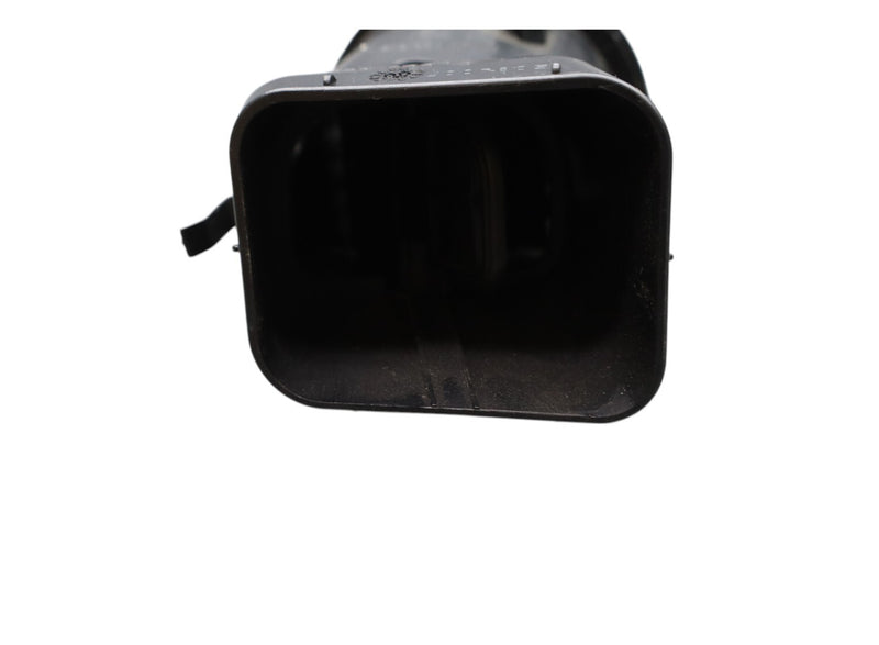 Load image into Gallery viewer, 06-11 Mercedes W219 CLS550 CLS500 Right Side Dashboard Dash Board Air Vent Oem