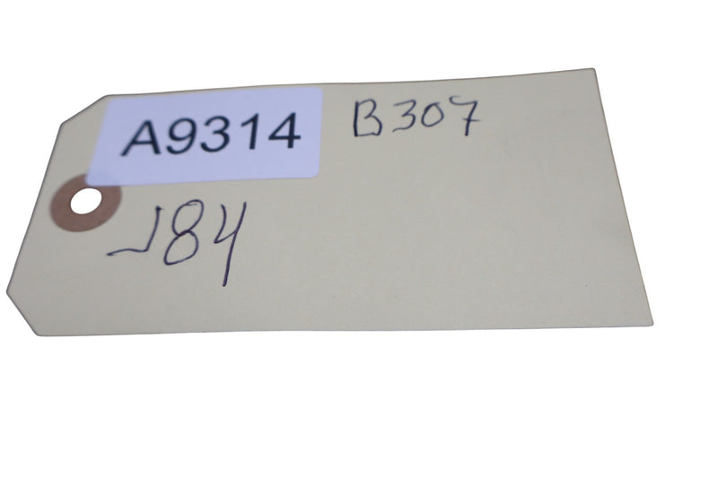 Load image into Gallery viewer, 03-10 Bentley Continental Engine Electronic Computer Control Module ECU Oem