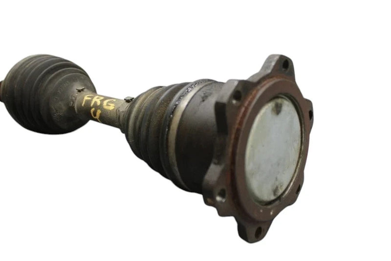 Load image into Gallery viewer, 03-09 Hummer H2 Front Right Passenger Side Axle Shaft Halfshaft 26061464 Oem