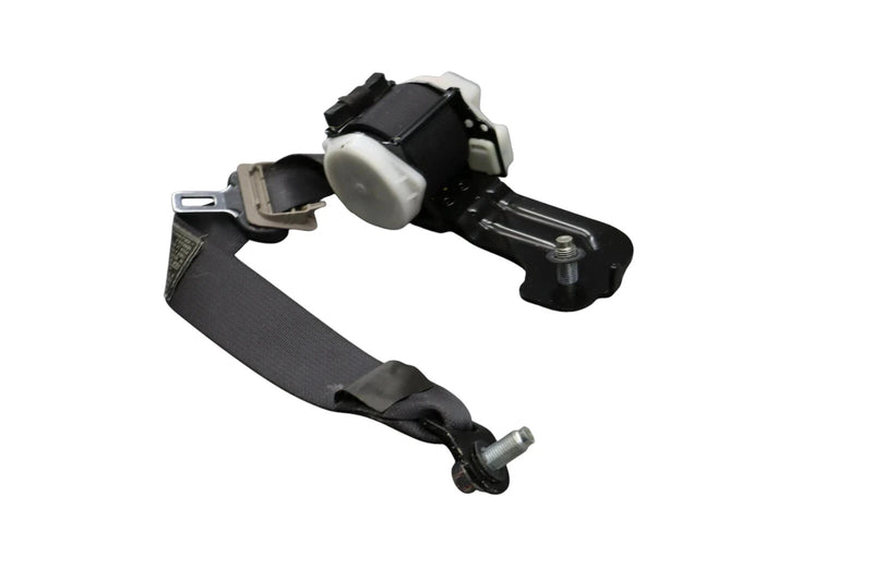 Load image into Gallery viewer, 15-20 Hyundai Genesis Rear Left Driver Side Seat Belt Seatbelt Retractor OEM