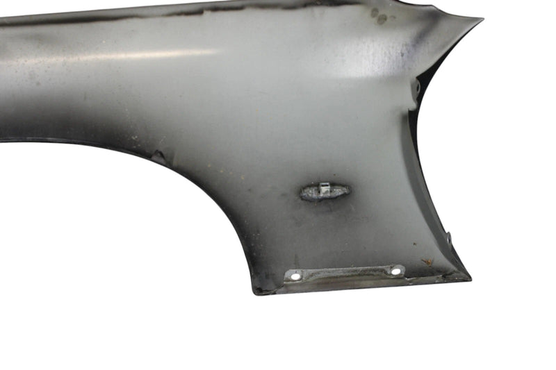 Load image into Gallery viewer, 97-06 Jaguar XK8 XKR Front Right Passenger Side Fender Cover Panel Assembly Oem