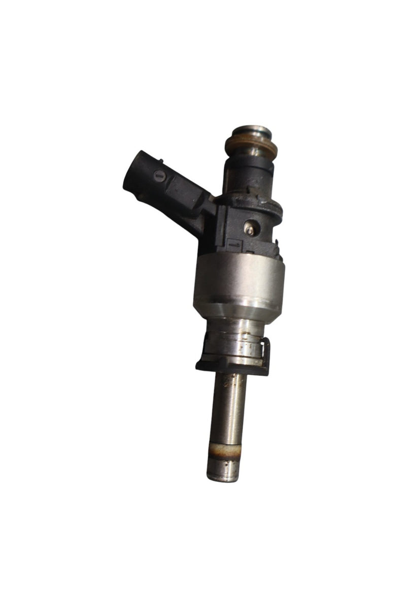Load image into Gallery viewer, 09-17 Audi A4 A6 A7 Quattro Q5 S5 SQ5 Engine Fuel Injector 06E906036AL Oem