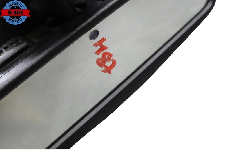 Load image into Gallery viewer, 14-17 Maserati Quattroporte SQ4 M156 Ghibli Front Interior Rear View Mirror OEM