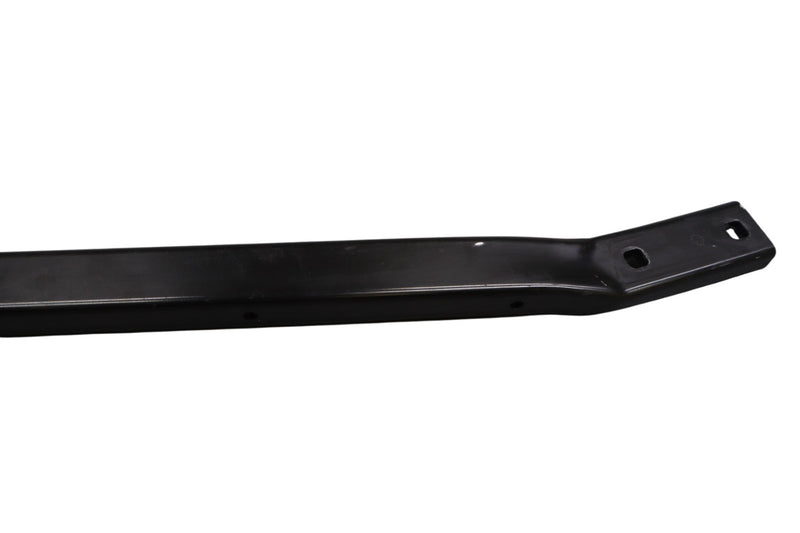 Load image into Gallery viewer, 10-17 BMW 535i GT xDrive 740Li 750Li Radiator Upper Bracket Tie Bar Support Oem
