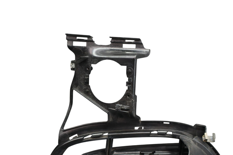 Load image into Gallery viewer, 11-14 Porsche Cayenne Turbo 958 92A Front Right Side Bumper Fog Light Grille Oem