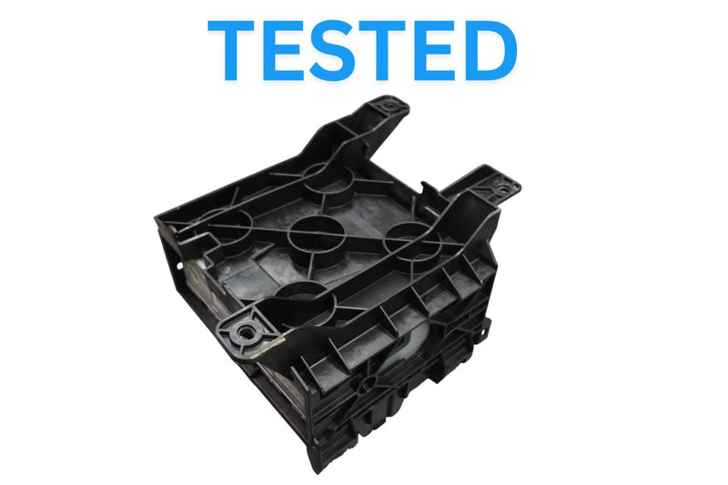 Load image into Gallery viewer, 12-18 Audi A7 A6 S7 Radio Satellite Stereo Receiver Computer Control Module Oem