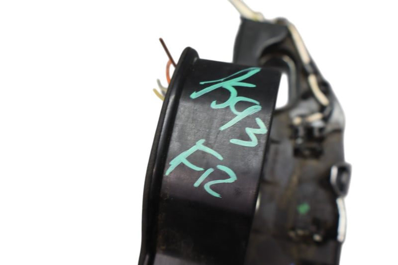 Load image into Gallery viewer, 09-16 BMW 750Li xDrive 528i Front Right Passenger Soft Close Door Actuator Oem
