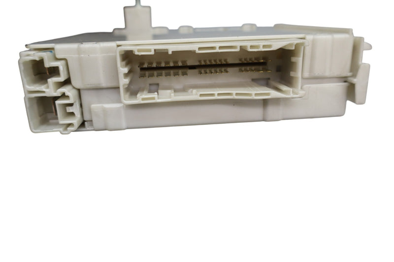 Load image into Gallery viewer, 06-11 Lexus GS350 GS460 Rear Back Fuse Box Junction Block Control Module Oem