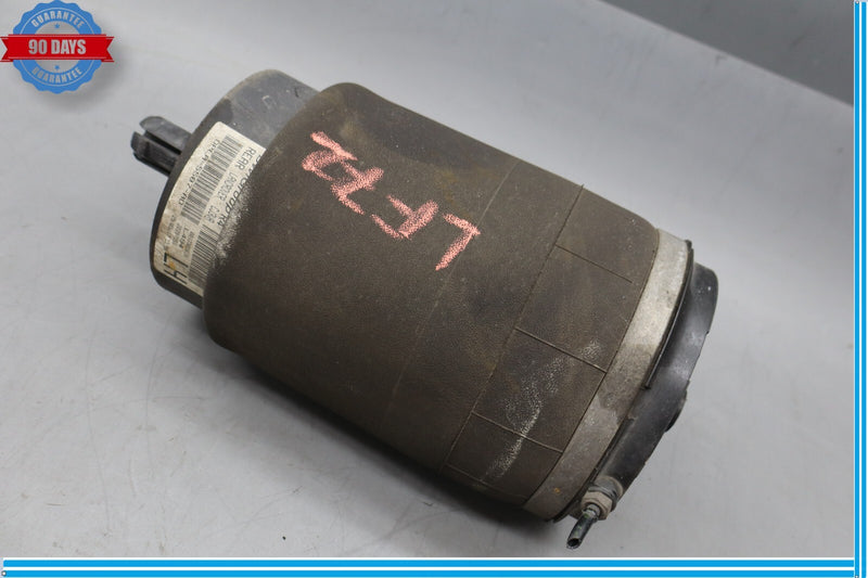 Load image into Gallery viewer, 14-22 LR Range Rover Sport Rear Left Side Air Suspension Shock Bag Spring Oem