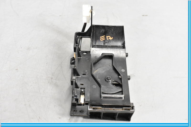 Load image into Gallery viewer, 07-12 Lexus LS460 Transmission Shift Shifter Position Indicator Oem