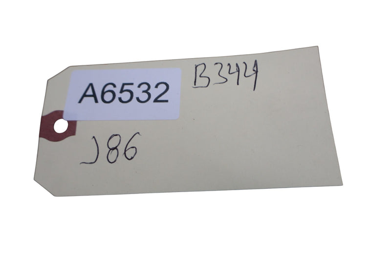 Load image into Gallery viewer, 11-18 Audi A8 A8L Quattro Front Left Side Seat Seatbelt Retractor 4H0857705A Oem