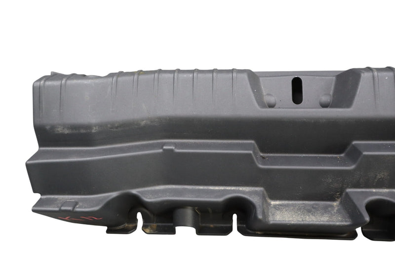 Load image into Gallery viewer, 16-20 Jaguar XF X260 Rear Trunk Boot Cover Panel Trim Finisher T2H6619 Oem
