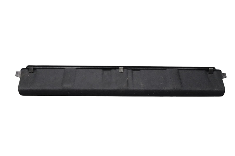 Load image into Gallery viewer, 14-17 Fiat 500L Rear Lower Trunk Storage Compartment Floor Carpet Cover Oem