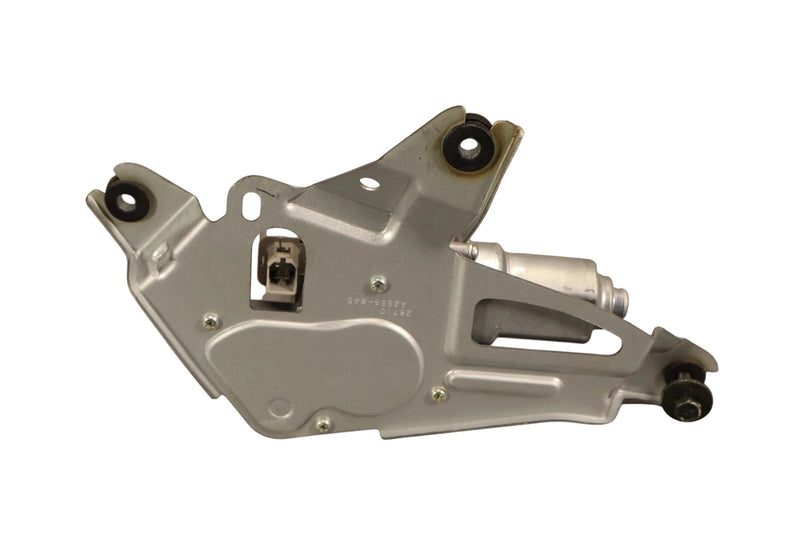 Load image into Gallery viewer, 11-20 Infiniti QX56 QX80 Trunk Tailgate Window Glass Wiper Motor 287101ZR0A Oem