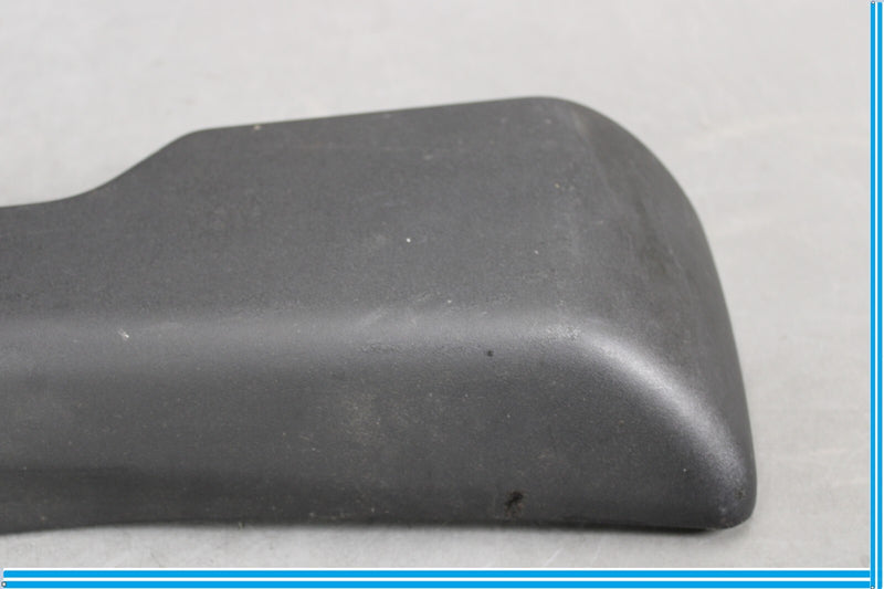 Load image into Gallery viewer, 06-13 Land Rover Range Rover Sport Rear Right Side Seat Lower Trim Cover Oem