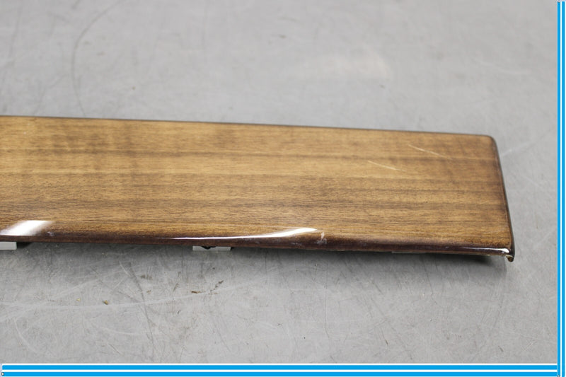 Load image into Gallery viewer, 10-13 Land Rover Range Rover Sport Front Right Side Door Interior Trim Panel Oem