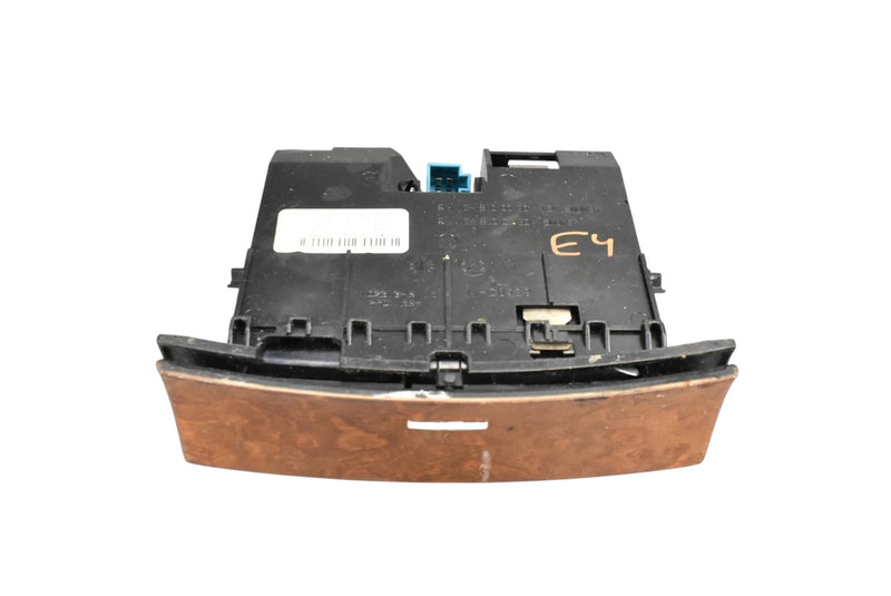 Load image into Gallery viewer, 06-12 Mercedes W164 GL450 GL350 Center Console Ash Tray Ashtray Compartment Oem