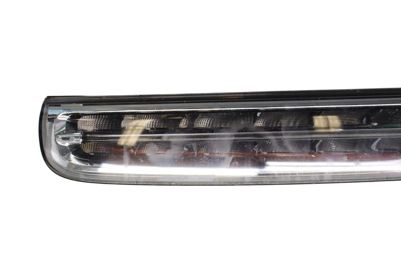 Load image into Gallery viewer, 11-14 Porsche Cayenne S 958 Front Left Driver Side Fog Light Lamp Oem