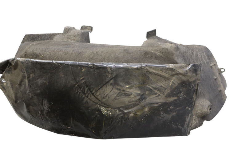 Load image into Gallery viewer, 10-17 Mercedes E350 E550 W207 Rear Right Side Fender Liner Splash Shield Oem