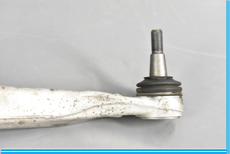 Load image into Gallery viewer, 07-12 Lexus LS460 Lower Left Suspension Control Arm Ball Joints Oem