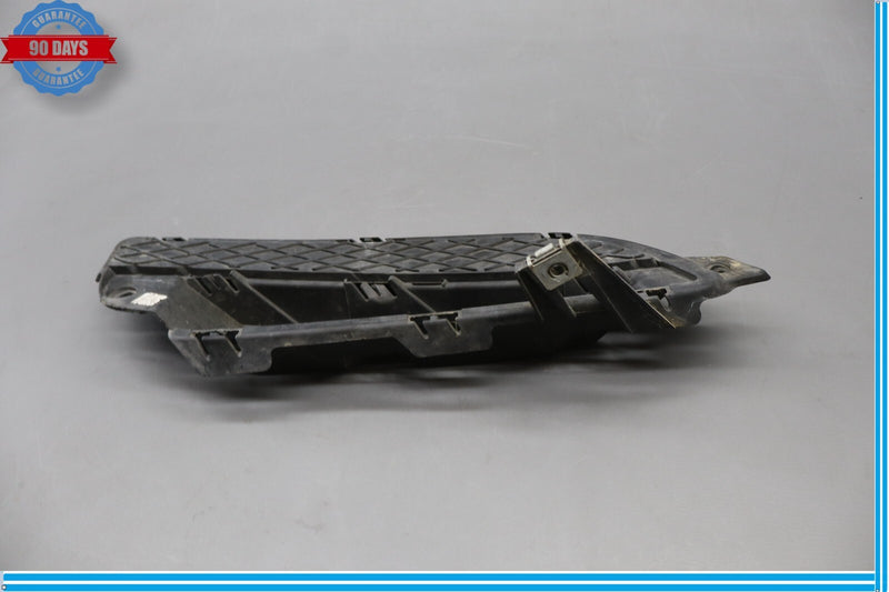 Load image into Gallery viewer, 12-15 Jaguar XF XFR Front Left Driver Side Bumper Mesh Grille CX2315K233AA Oem