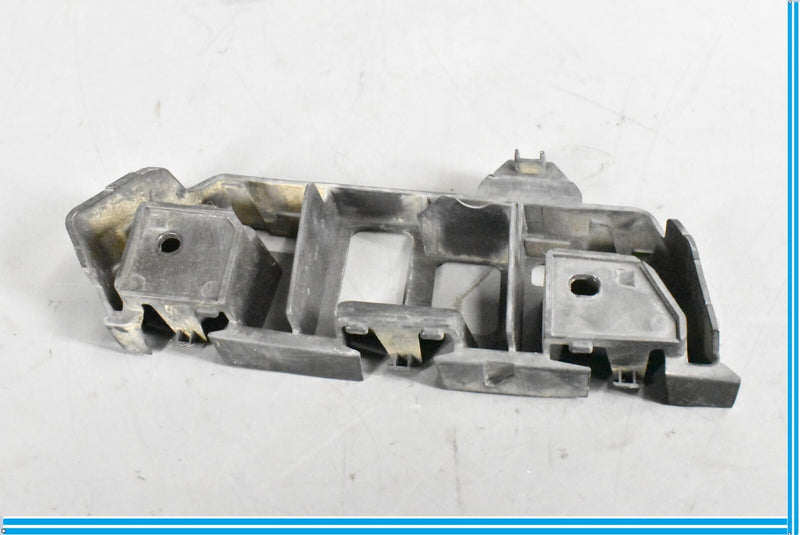 Load image into Gallery viewer, 11-18 Porsche Cayenne Rear Right Passenger Bumper Mount Bracket 7P5807484 Oem