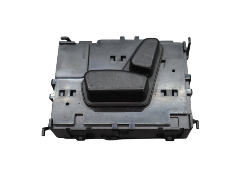 Load image into Gallery viewer, 14-20 Maserati Ghibli M157 S Q4 Front Left Seat Control Switch Module Oem