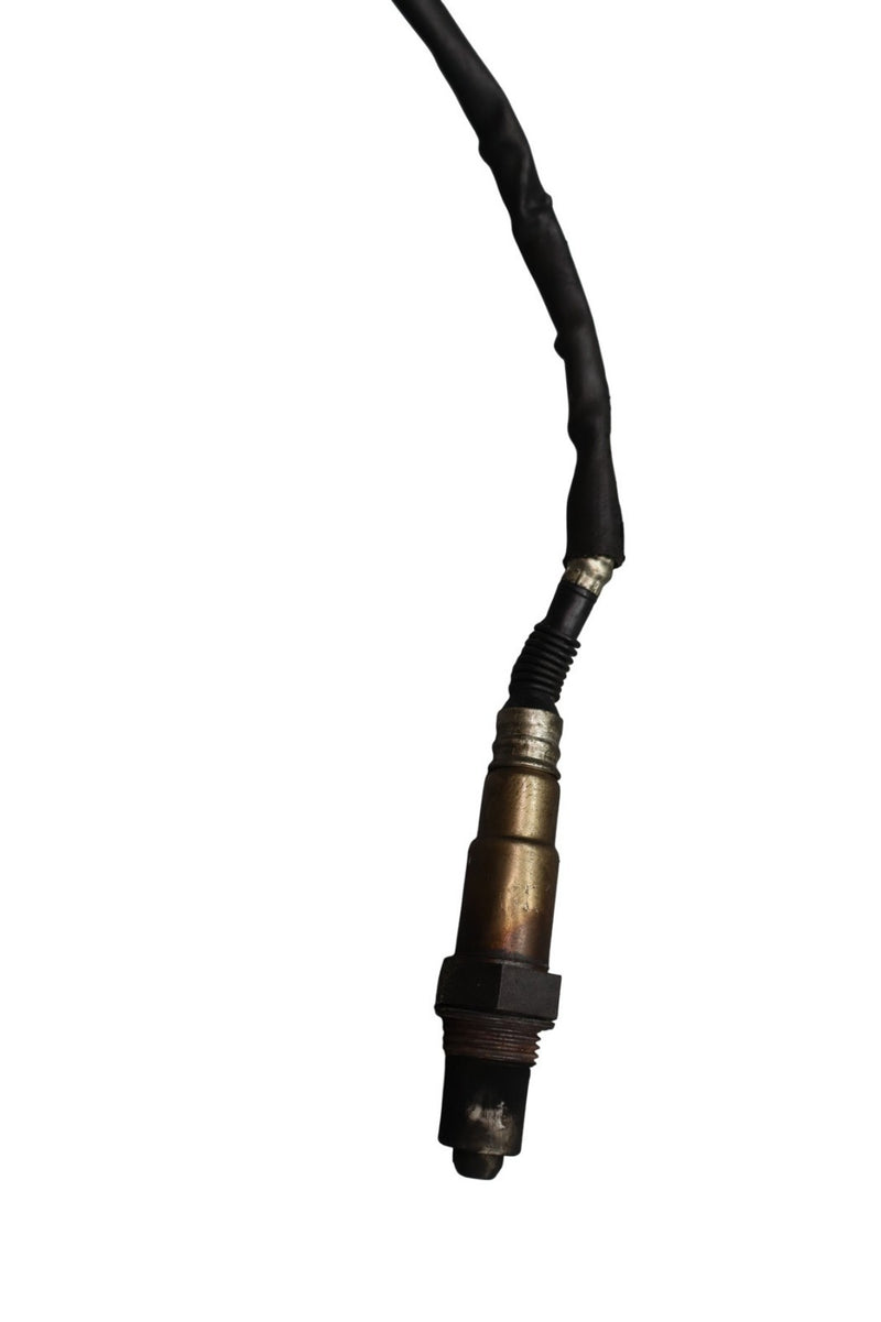 Load image into Gallery viewer, 03-09 Mercedes W209 CLK350 CLK500 Electronic Oxygen Sensor W/ Connector Oem