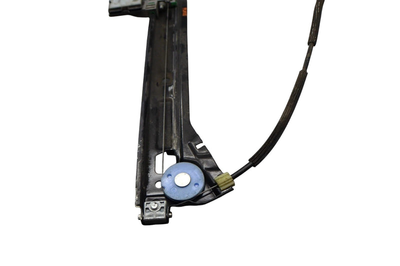 Load image into Gallery viewer, 12-18 Audi A7 Quattro RS7 Front Left Side Door Window Regulator 4G8837461B Oem