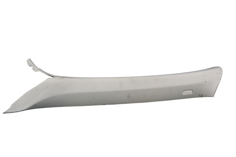 Load image into Gallery viewer, 11-17 Volkswagen VW Touareg Front Left Side A Pillar Windshield Trim Cover Oem