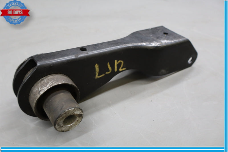 Load image into Gallery viewer, 17-20 Jaguar F-Pace Rear Left Driver Side Lateral Control Arm AWD Oem