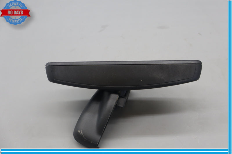 Load image into Gallery viewer, 07-09 Jaguar XK XKR Front Center Rear View Mirror 6W93-17D737-BB Oem
