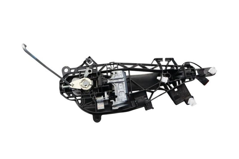 Load image into Gallery viewer, 18-24 Buick Enclave Avenir Front Left Outside Exterior Door Handle 13531198 OEM
