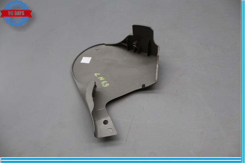 Load image into Gallery viewer, 11-18 Porsche Cayenne Front Left Driver Side Seat Trim Cover 8T0881327 Oem