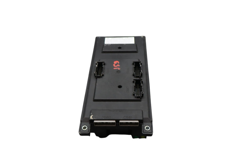 Load image into Gallery viewer, 14-15 Land Rover Range Rover Sport L494 Body Control Module Fuse Relay Box Oem