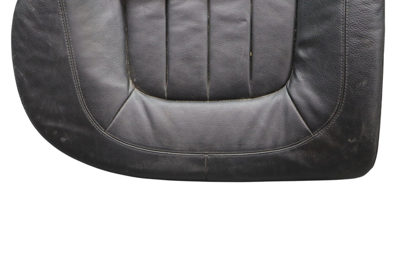 Load image into Gallery viewer, 12-18 Mercedes CLS550 Rear Right Side Lower Bottom Seat Cushion A2189200716 Oem