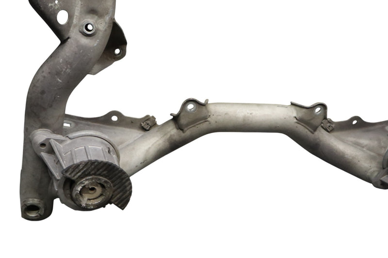 Load image into Gallery viewer, 08-17 Mercedes W207 E350 C250 Front Sub Frame Subframe Engine Crossmember Oem