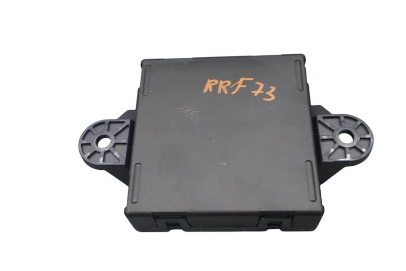 Load image into Gallery viewer, 08-14 Mercedes C250 C300 C350 Rear Right Side Door Control Module 2048702526 OEM